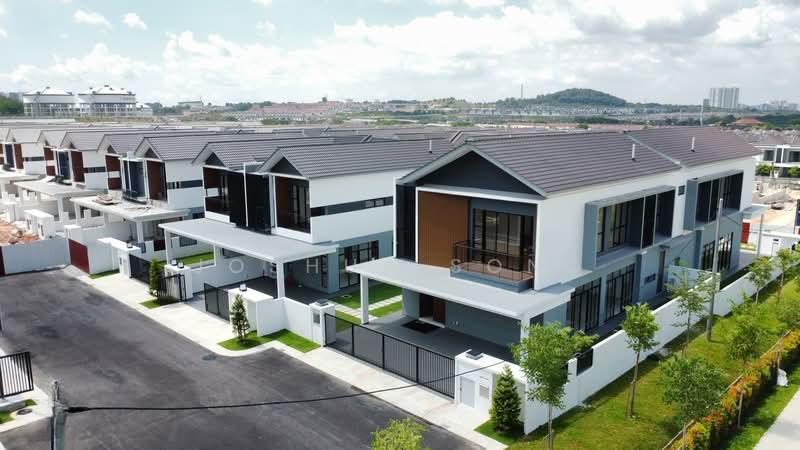 Austin Crest Austins Crests - 1