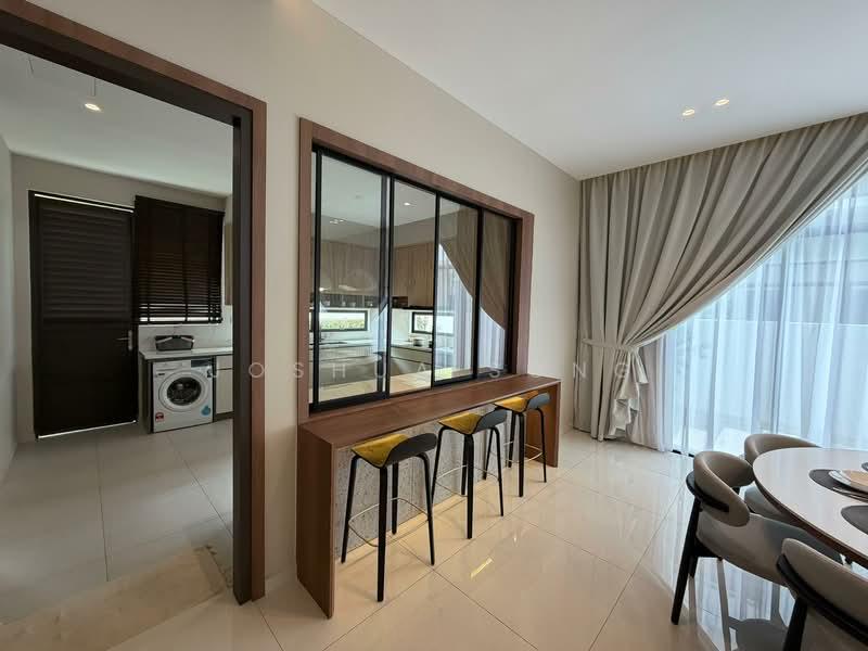 Austin Crest Austins Crests - 4