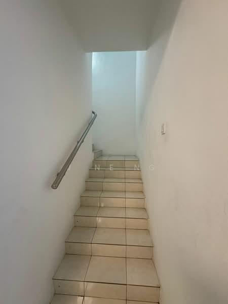 Taman Cendana - 5