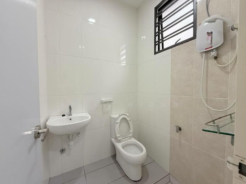 Bukit Indah Avenue 26 - 4