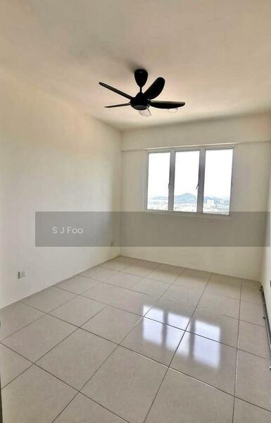 Fairview Residence - 4