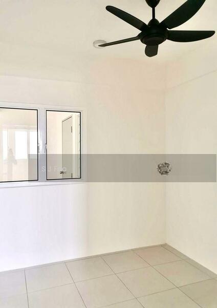 Fairview Residence - 2