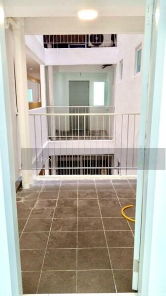 Fairview Residence - 3