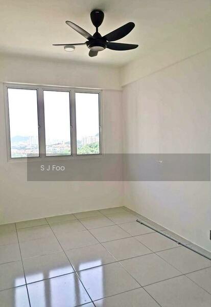 Fairview Residence - 5