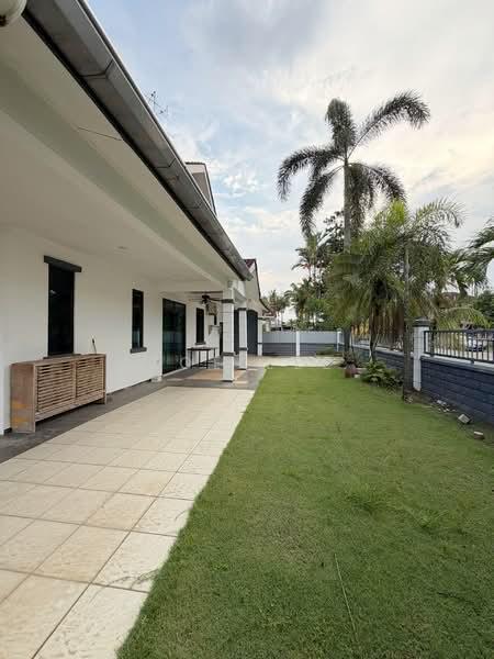 Taman Austin Heights - 2