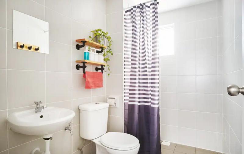 Acacia Residences - 4
