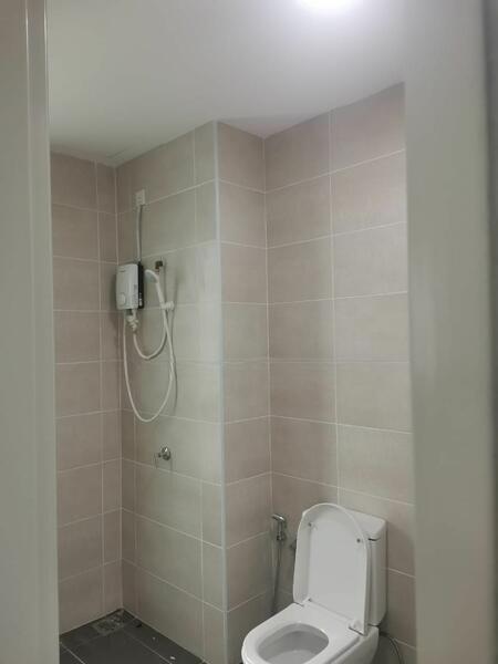 Alstonia Residence - 3