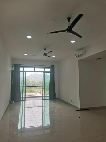 Alstonia Residence - 5