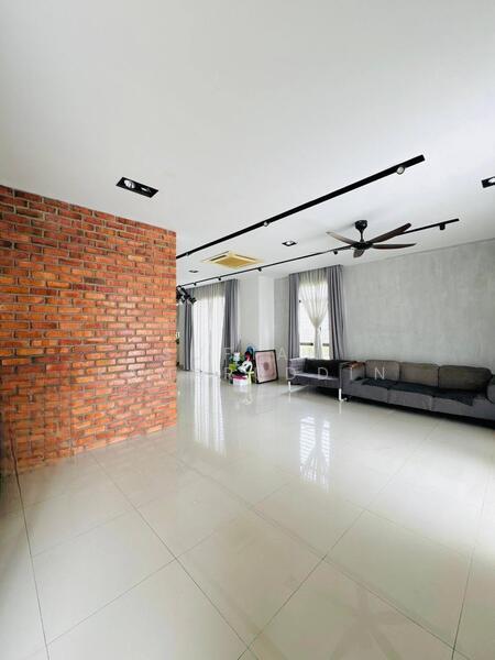 Bandar Saujana Utama - 2