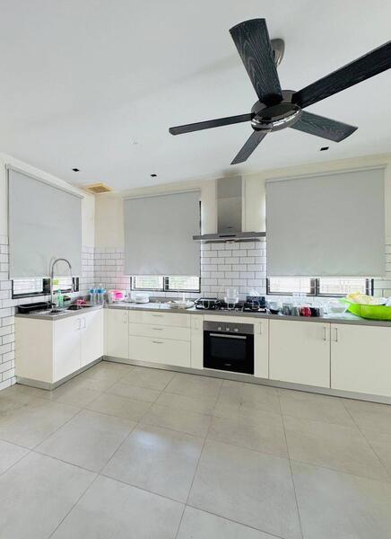 Bandar Saujana Utama - 3