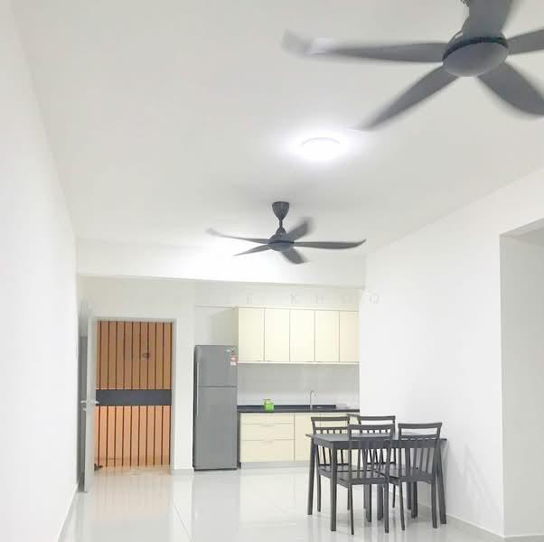 Fairview Residence - 2