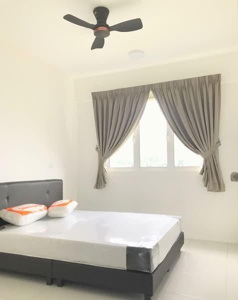 Fairview Residence - 4