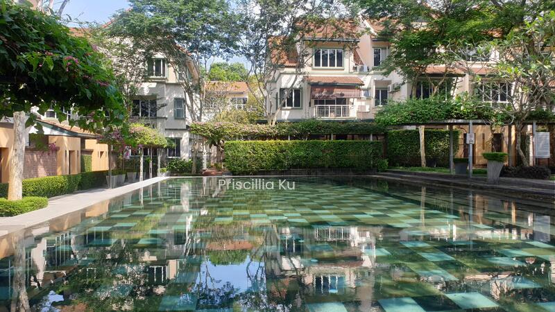 Adora Courtyard Apartments - 2