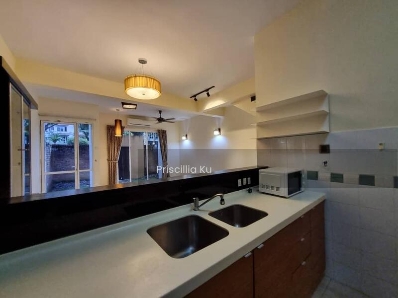 Adora Courtyard Apartments - 4