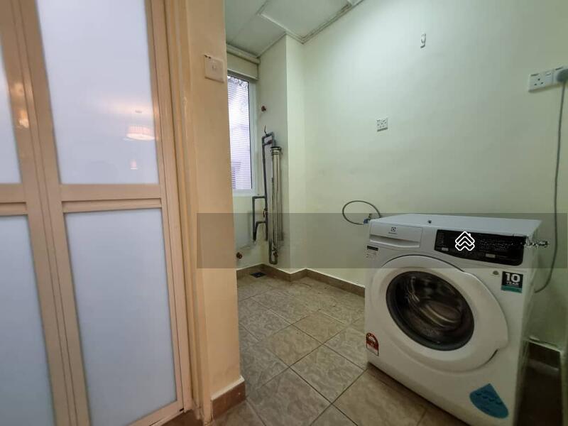 Adora Courtyard Apartments - 5