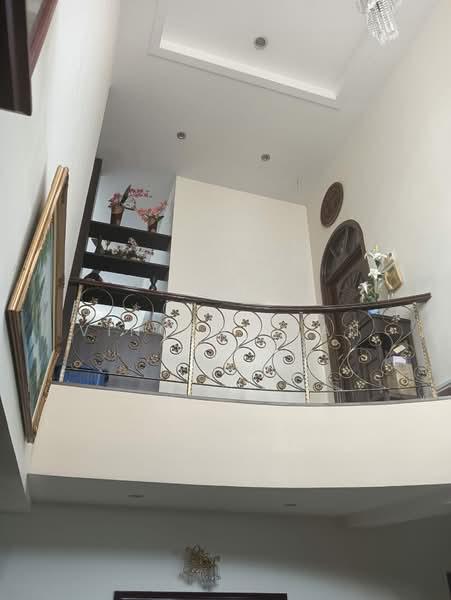 Batu Maung - 4