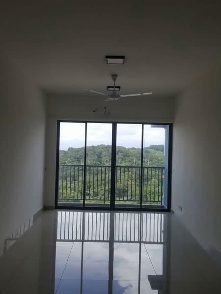 Green Park Residence - 3