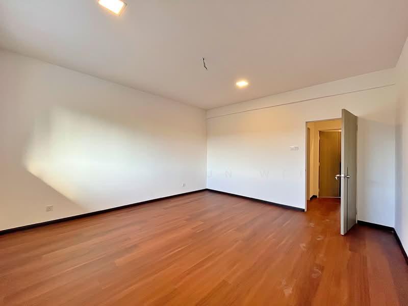 Bandar Mahkota Cheras - 5