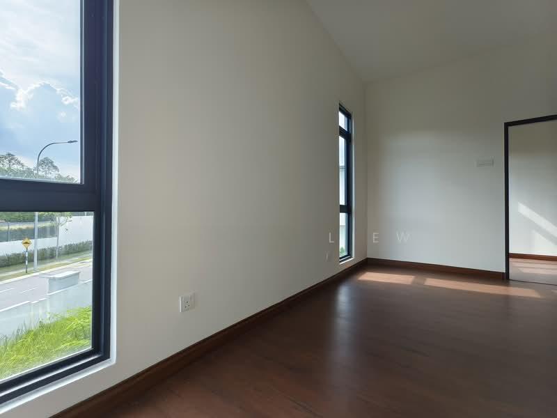 OnePark - 2