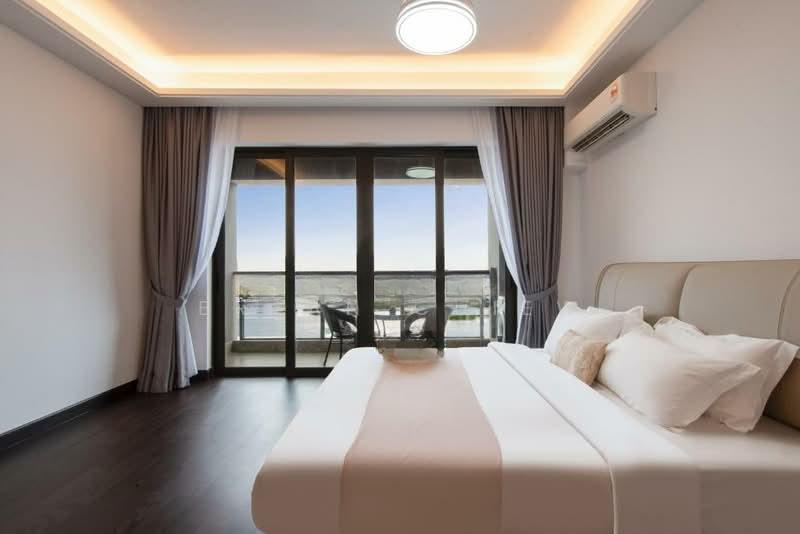 R&F Princess Cove Phase 3-New Casa Suites - 4