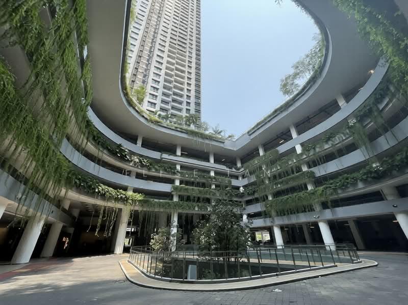 Sunway Serene - 5
