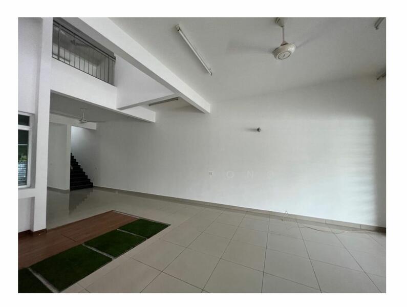 Rimbayu Perennia - 5