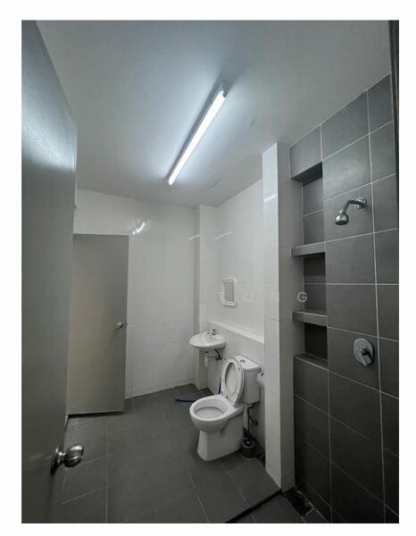 Rimbayu Perennia - 3