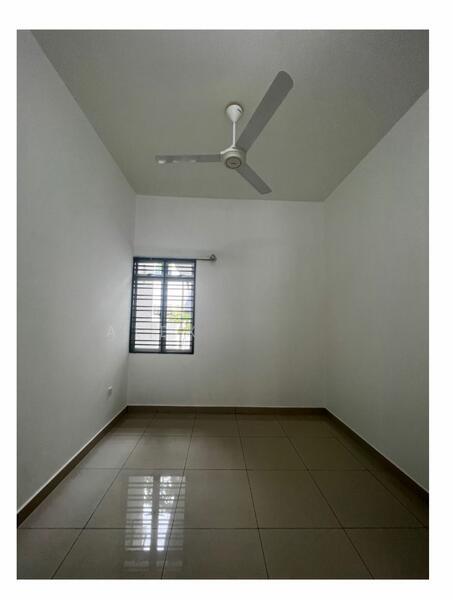 Rimbayu Perennia - 4