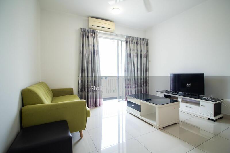 Livia Residence @ C180 - 3