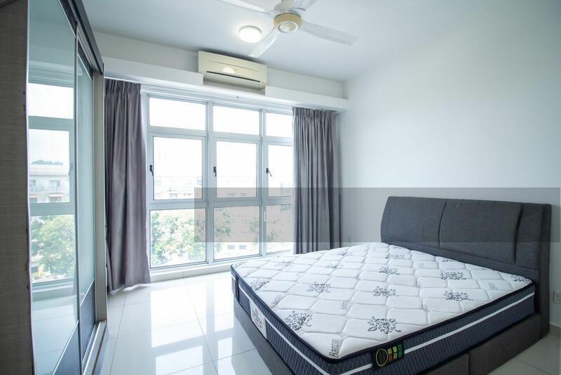 Livia Residence @ C180 - 4