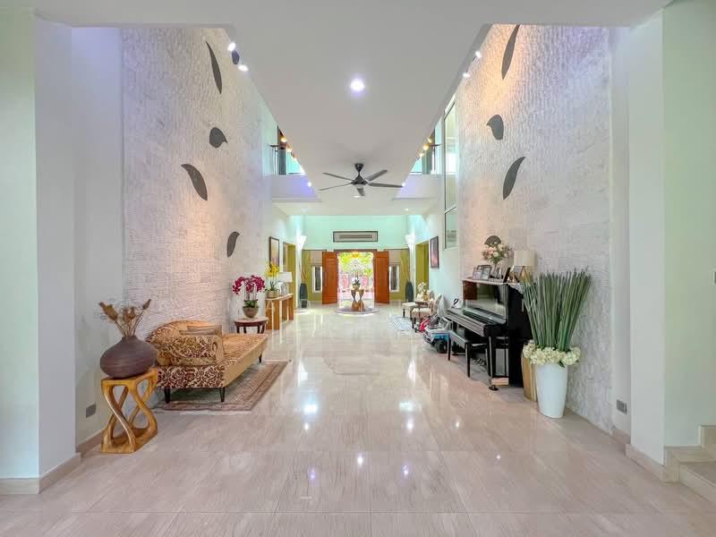 Impian Golf & Country Resort - 4