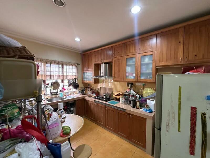 Atilia @ Ara Damansara - 5