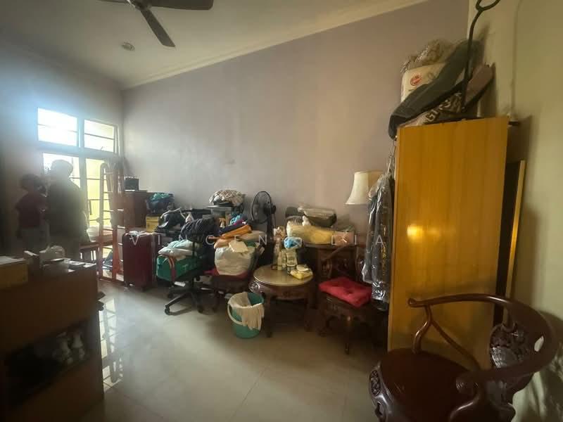 Atilia @ Ara Damansara - 3