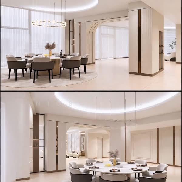 K Residence @ KLCC - 2