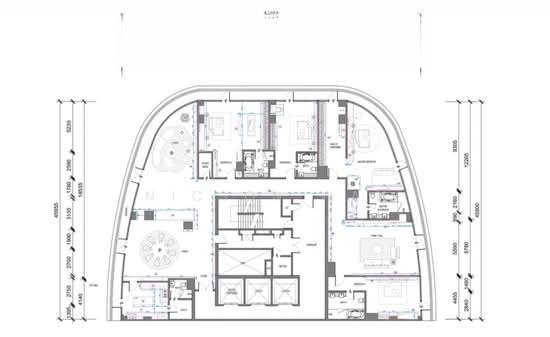 K Residence @ KLCC - 4