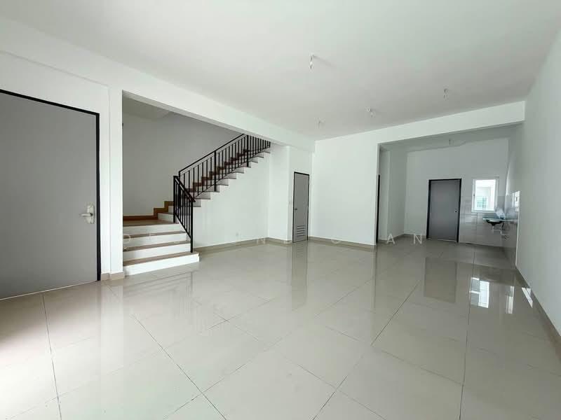 SETIA BAYUEMAS - 2