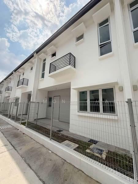 SETIA BAYUEMAS - 4