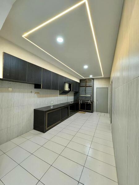 Taman Bestari Indah - 3