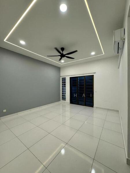 Taman Bestari Indah - 1