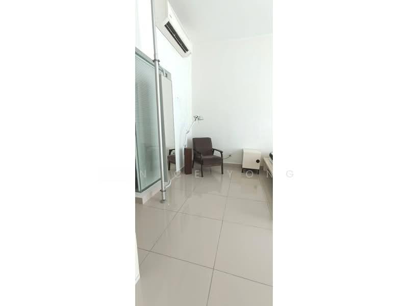 Tropez Residences - 4