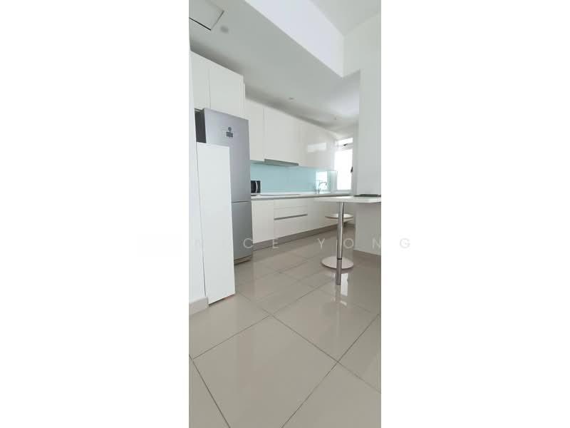 Tropez Residences - 5