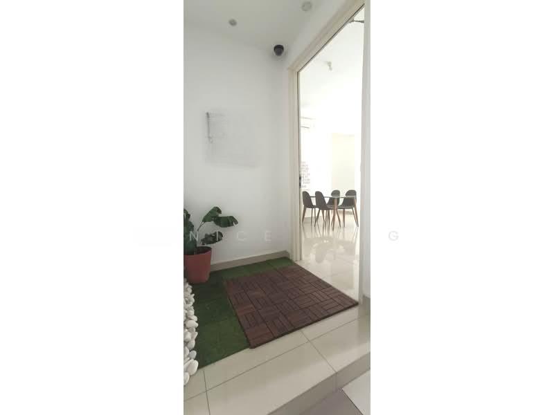 Tropez Residences - 3