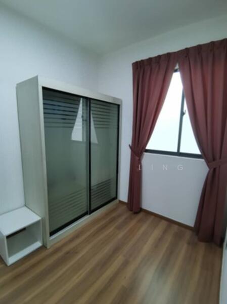 Amerin Residence - 4