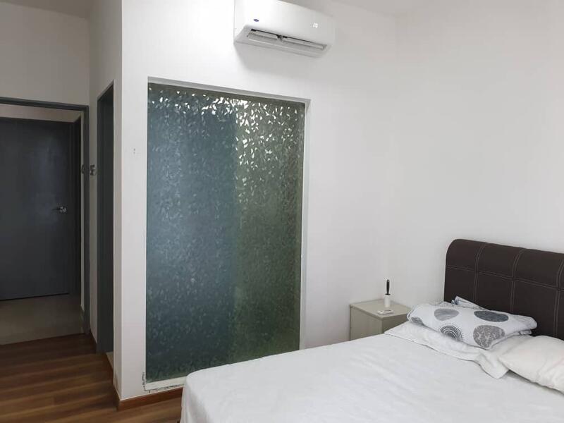 Amerin Residence - 3