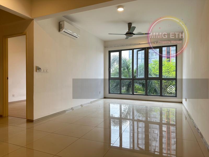 Gravit8, Klang - 3