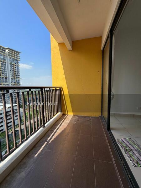Oasis 2 Residence - 2