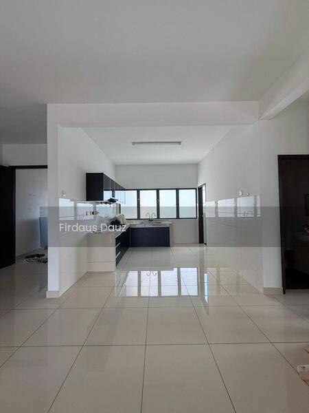 Oasis 2 Residence - 3