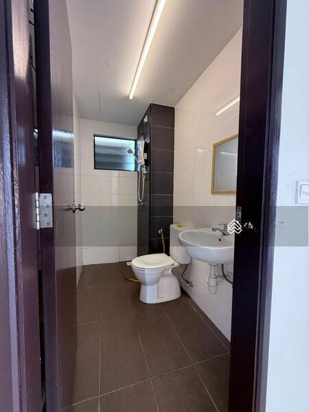 Oasis 2 Residence - 4