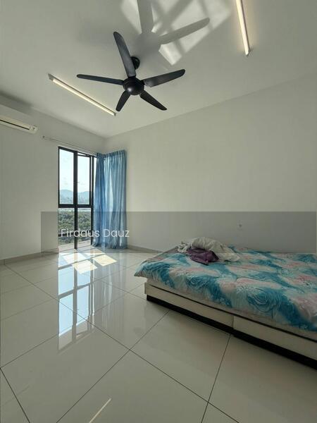 Oasis 2 Residence - 5