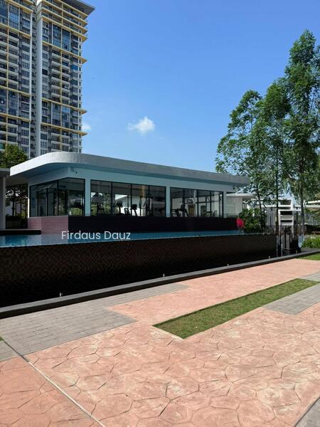 Oasis 2 Residence - 2